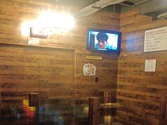 -长藤鬼校(龙翔店)