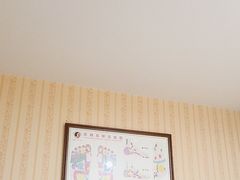 -月宫足道(观前街店)