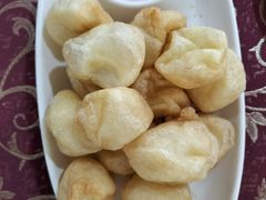 -秦记南岗鱼锅(珠吉路店)