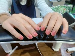 -今玥美甲美睫
