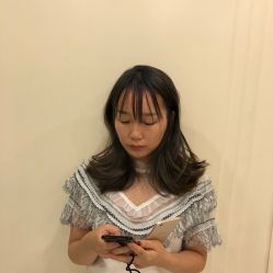 -3AM HAIR SALON染发接发