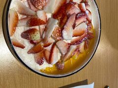 -斯利美甜品slimay dessert(滨江高教园店)