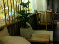 -茶理宜世(东方宝泰店)