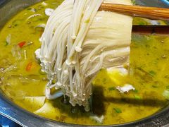 -万和源炝锅城·活鱼现炝(文艺北路店)