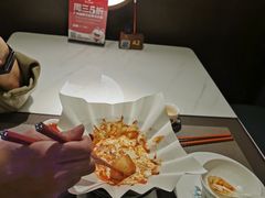 -广州酒家(中华广场店)