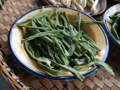 -王婆乔鲜鱼自助火锅(蜀汉路店)