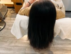 -丝域养发馆