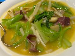 -酝· 大师滇菜(公园1903店)