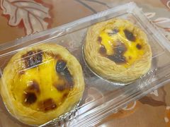 -東更道点心行(崂山丽达店)