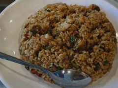 -尹兰楼西北风情餐厅(嘉定店)