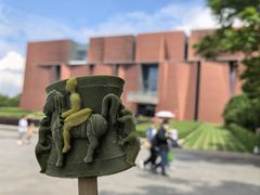 -云南省博物馆