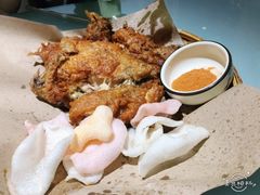 -粗茶淡饭•陕菜•家常菜