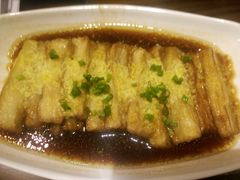-岭南小生·粤港点心(华新旗舰店)
