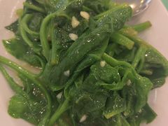 -大茄来海鲜餐厅(亚洲城分行)