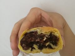 -联记饼家(S82佛山一环高速辅路店)