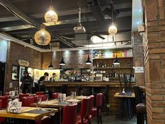 -LA MAISON公鸡和龙(蛇口店)