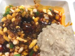 -土连锅·现熬养生汤锅(梁家巷店)