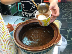 iphone_upload_pic-黄记清蒸肉圆