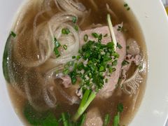 -PHO爺·越南料理(亦庄大族广场店)