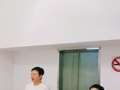 -春餐厅