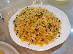 -巽寮印象美食部落餐厅·海鲜·地方特色菜(惠州体验店)