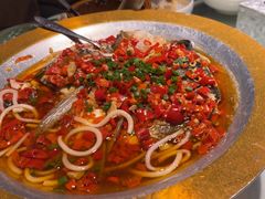 -三十九道湘·湖南菜(六道口店)