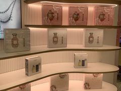 -国药中服免税(北京坊店)