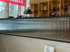 -嘉和一品(新辰天地大兴南区店)