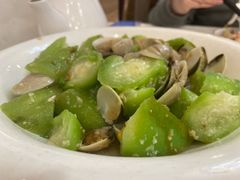 -汇兴源餐馆(小北路店)