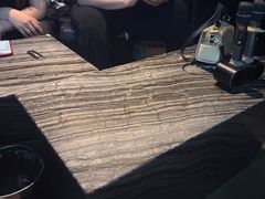 -魅KTV·AI辅唱(簋街店)