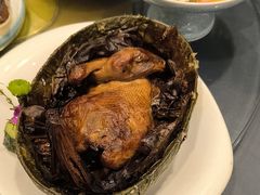 -皇饭儿·王润兴酒楼(河坊街店)