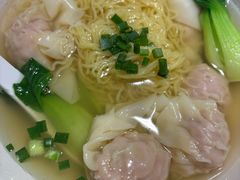 -昌勝香港深井烧鹅(新年华店)