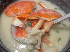 -一哥美食(总店)