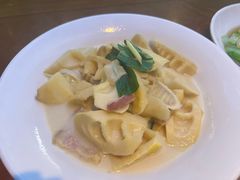 -外婆烧.老杭帮菜(庆春店)