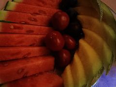 -贝贝龙虾·音乐餐厅(昌平东关店)