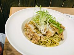 -仙踪林(江燕路万科里店)