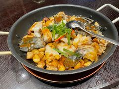 -五缘湾凯悦酒店·悦饗中餐厅