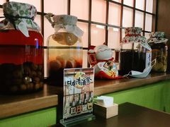 -伊藤ITO(侨福芳草地购物中心店)