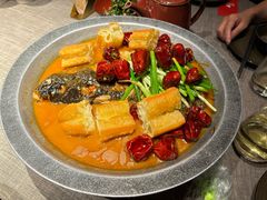 -青年公社烤鸭(肇嘉浜路店)
