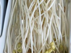 -季季红火锅(动壹店)