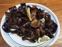 -云海肴·云南小炒·汽锅鸡(天津国金汇店)