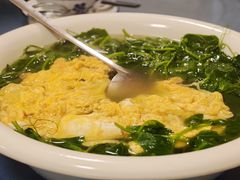 -陈有良尖椒鸡(江津总店)