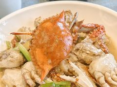 -大队长大灶鹅