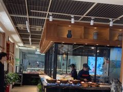 -鸡毛换糖(高桥店)