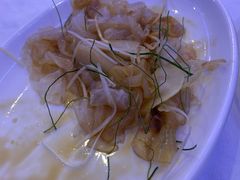 -潮喜竹溪荔湖酒家(荔枝湾店)