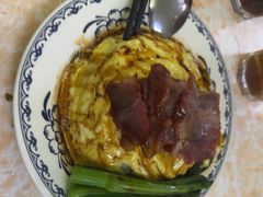 -渔记茶餐厅(渔村店)
