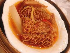 -御宝轩(益丰·外滩源店)
