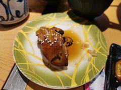 -沼津港渔市(宏伊国际广场店)