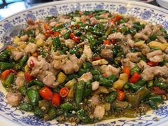 -杨记隆府(白象街店)