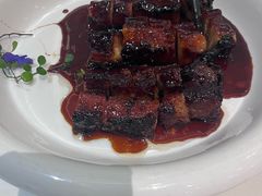 -寻味顺德·珍之宝酒楼(银钻店)